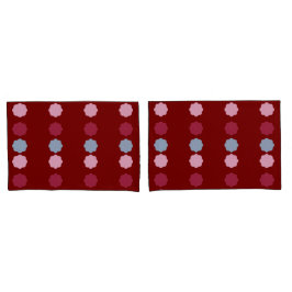 Circle Line Kussensloop