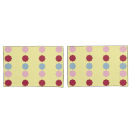 Circle Line Kussensloop