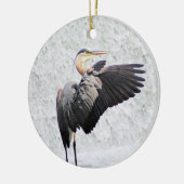 Circle Ornament (Links)