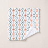 Circle strings de Midcentury (Gant de toilette)