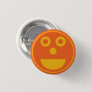 Circlely Knop Ronde Button 3,2 Cm