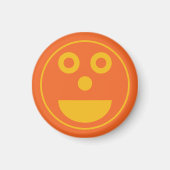 Circlely Magnet (Devant)