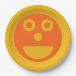 Circlely papieren Bord