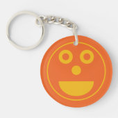 Circlely Sleutelhanger (Voorkant)