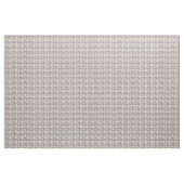 Circles, Everywhere Circles Stof (Yard (91,4 cm))