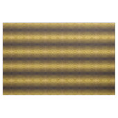 Circles Pattern Fabric Stof (Yard (91,4 cm))