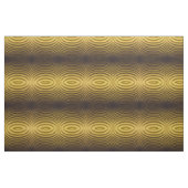 Circles Pattern Fabric Stof (Fat Quarter)