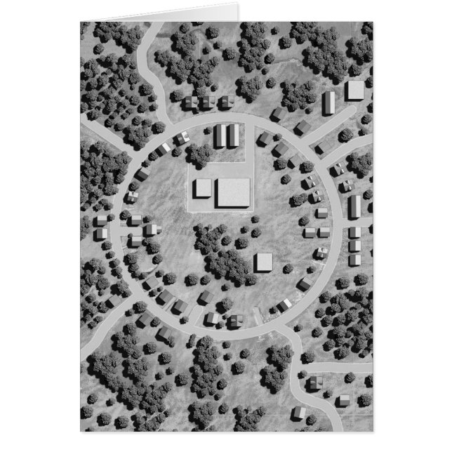 Circleville (verticale) (Devant)