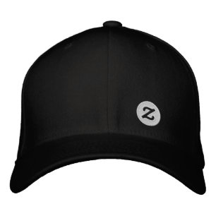 CircleZ 1" Pet