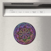 Circlus Magnet Magneet (Insitu (Vaatwasser))