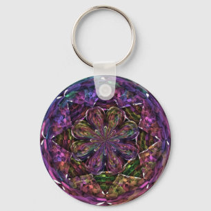 Circlus Sleutelhanger