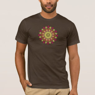 CiRCODALA T-Shirt