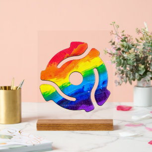 Circuit d'adaptateur d'enregistrement en plastique