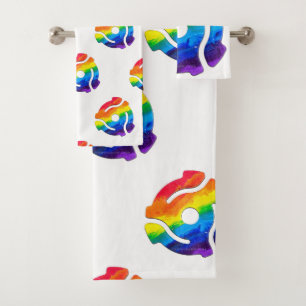 Circuit d'adaptateur d'enregistrement en plastique