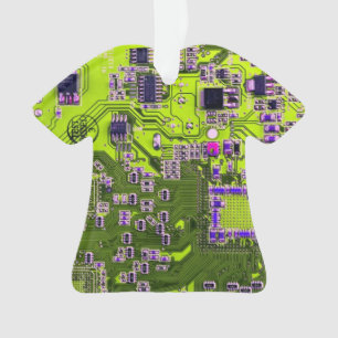 Circuit imprimé circuit imprimé circuit imprimé ca