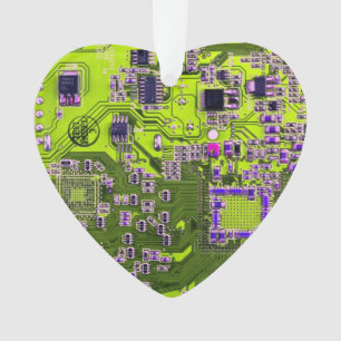 Circuit imprimé circuit imprimé circuit imprimé ca