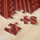 Circuit Jigsaw Puzzle (Côté)