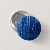 Circuitbord Ronde Button 3,2 Cm (Voorkant /achterkant)