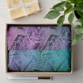 Circuitkaart 3A Tissuepapier (Geschenk)