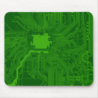 Circuitkaart