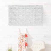 Circuitkaart Spandoek (Insitu)