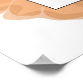 Circuits de Ganglia Basale Partie du tableau Cerve (Coin)