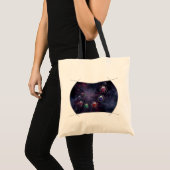Circulair Tas (Voorkant (product))
