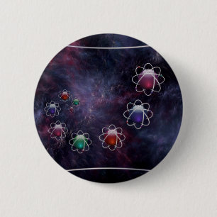 Circulaire Button voor redenering