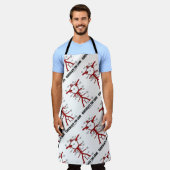 Circuleer de liefdescirkel van het advies van Will Schort (Gedragen)