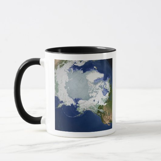 Circum-Arctic permafrost Mok (Links)