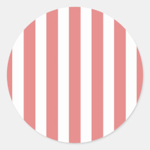  Circus Adres Sticker