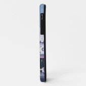 Circus Circus Las Vegas Case-Mate iPhone Case (Achterkant/links)