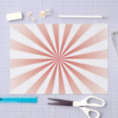  Circus Gift Tissue Paper met Big Top Tissuepapier (Craft)