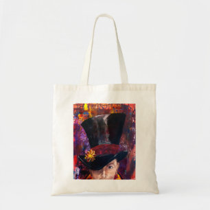 Circus Master tas