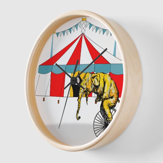 Circus memorabilia in herinnering brengen aan Circ (Hoek)