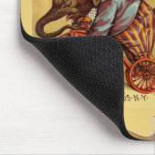 Circus Muismat (Hoek)