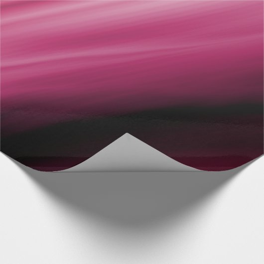 Circus Silk Cadeaupapier (Hoek)