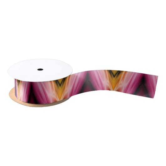 Circus Silk Lint (Spoel)