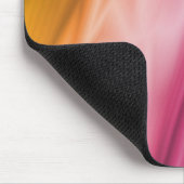 Circus Silk Muismat (Hoek)