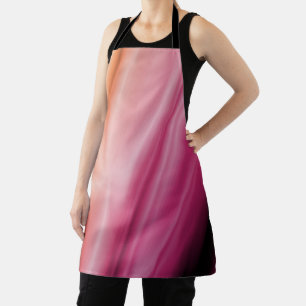 Circus Silk Schort
