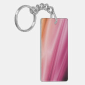 Circus Silk Sleutelhanger (Voorkant Links)
