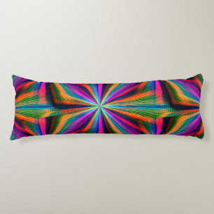 Circus Stars.... Lichaamskussen