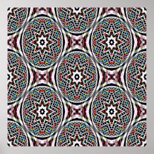 Circus Stars..... Poster