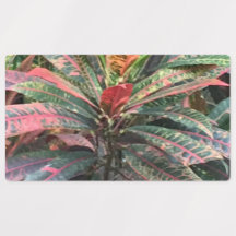 CIRKEL LABELS