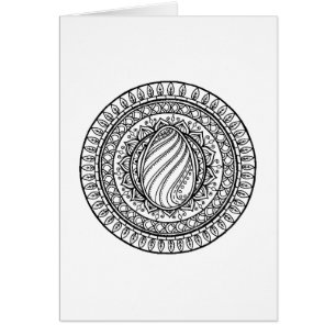 Cirkeldriehoekige driehoek