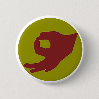Cirkelhandspel nummer 2 Button