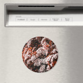 Cirkelmagneet Magneet (Insitu (Vaatwasser))