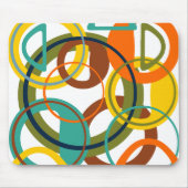 Cirkels, Cirkels Muismat (Voorkant)