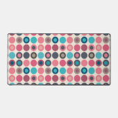 Cirkels van Horizon 3 Bureaumat (Voorkant)