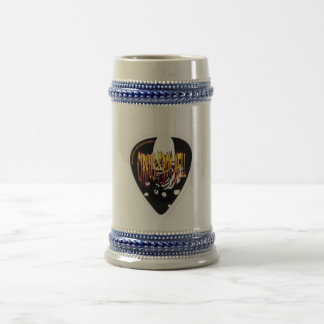 CIRKUS DE TASSE FORMÉE PAR SÉLECTION D'ENFER